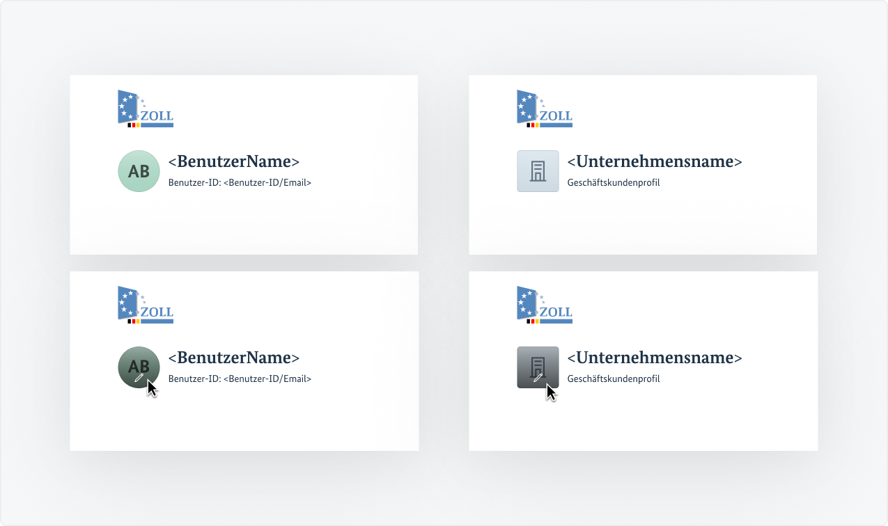 Visualisierung der folgenden Beschreibung