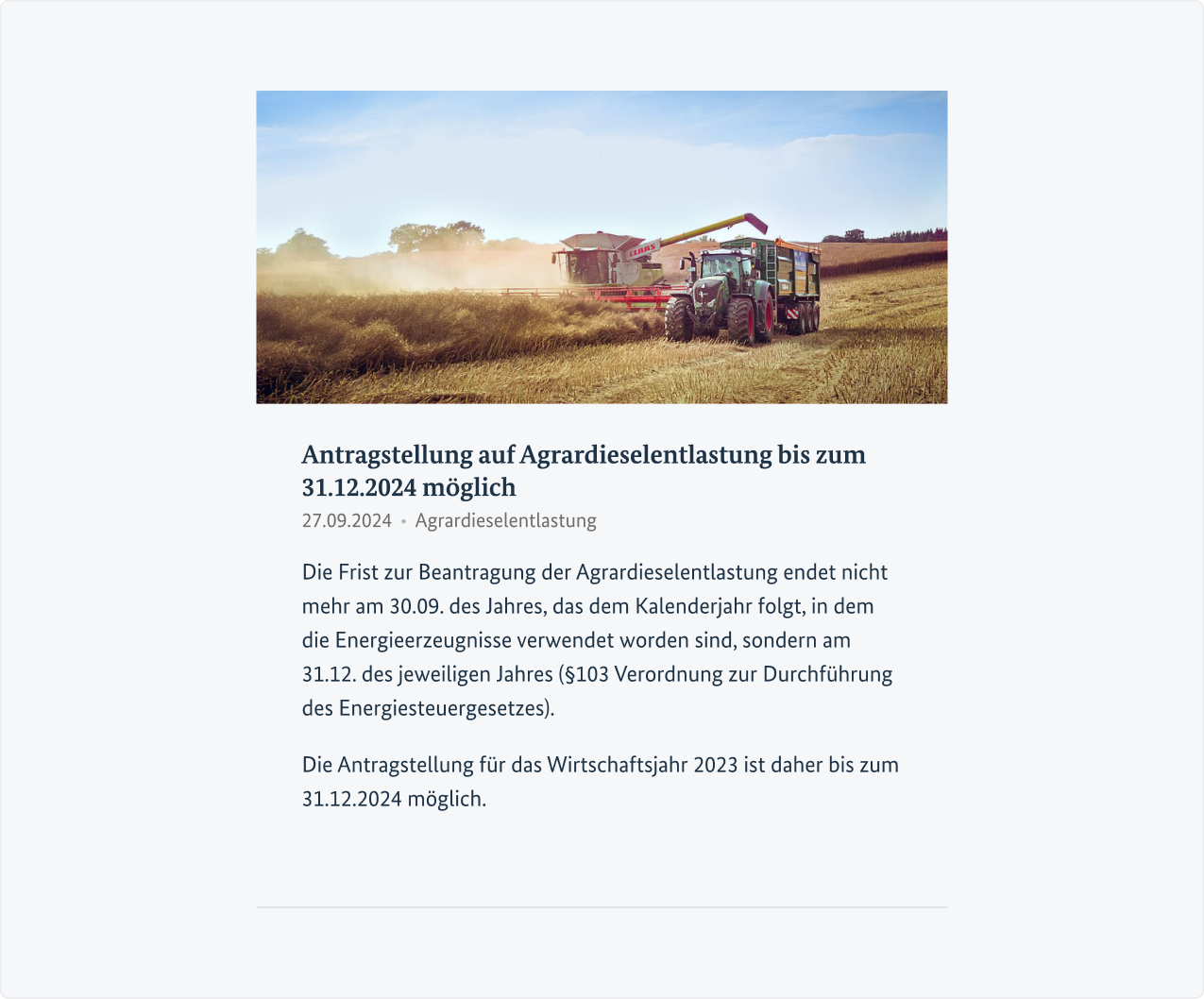 Visualisierung der CSS-Regeln aus der folgenden Tabelle.